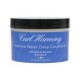 INTENSIVE REPAIR DEEP CONDITIONER 60 ml